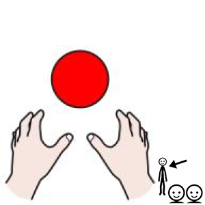 Arasaac 150-faddac9b148c6c1c43ab6aeb167d1f6c