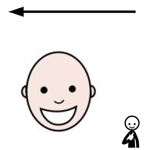 Arasaac 150-fae0009cb78e8634781e35fae9e7fb78