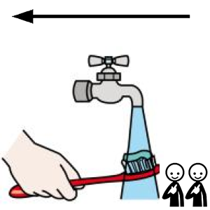 Arasaac 150-faec1463b75751537d09c4f4f2ff81bc