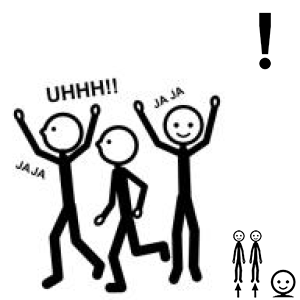 Arasaac 150-faed4ae14fc482fe12a727e44cb33cd9