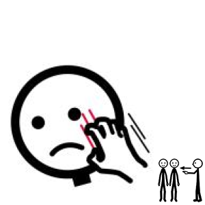 Arasaac 150-faef4e1b3d5d236477067e13d6bf99d