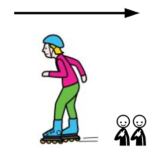 Arasaac 150-faf13411f6c0f66640d81818b27e42e6