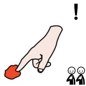 Arasaac 150-fafdecd39e6010b24ab5bc85d8b4b5c7