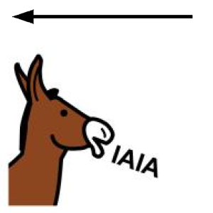 Arasaac 150-fb048c947410d35cea83884d1fb99359