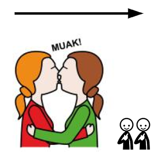 Arasaac 150-fb0a8186c602618d2b4ca44bed45602a