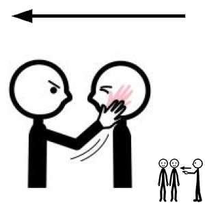 Arasaac 150-fb3c68e708b660f0f9263ae868df55e1