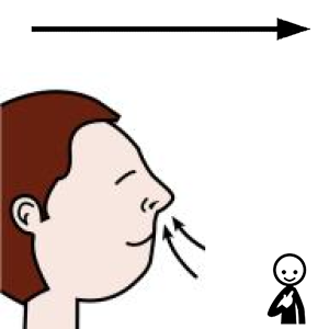 Arasaac 150-fb3c785ba2c58fda3193c1ab89296132