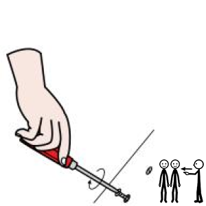 Arasaac 150-fb41d63abbd4df0af0a40a23e691dcdb