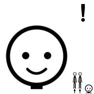 Arasaac 150-fb461d6462fc149f7bac7c58b4fc1d0c