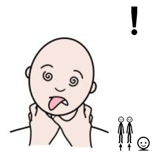 Arasaac 150-fb4721fb15d5292508eba2364d44033d