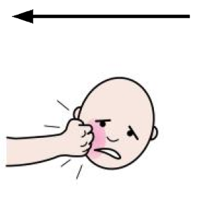 Arasaac 150-fb4b8cd2c67d7648b975dd2d4b32f98a