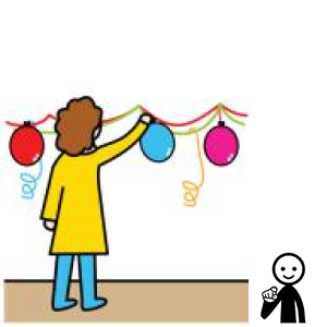 Arasaac 150-fb5027ce86f535313e1543fee842576a