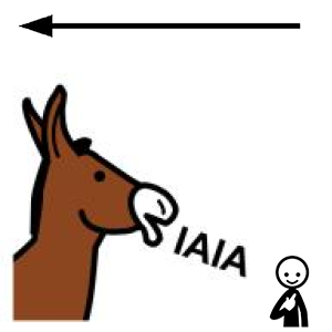 Arasaac 150-fb6476ba4c1131060c8db1461c0cd10a