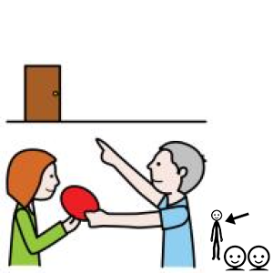 Arasaac 150-fb67a45a2abc034d699a6c2c37edae62