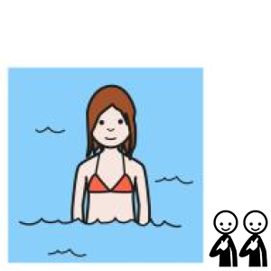 Arasaac 150-fb682e84f74c1da67bebc82941f654cf