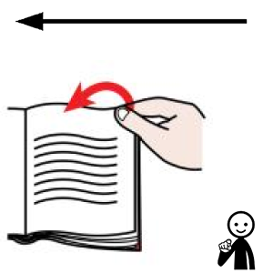 Arasaac 150-fb6cbd6babc5f94456629e7d2a84e855