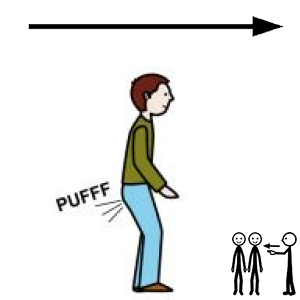 Arasaac 150-fb744c0f5f775704b370637e8823aae5