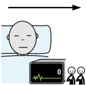 Arasaac 150-fb76c934f75badb48eb6982f9162e645