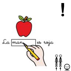 Arasaac 150-fb789b3d2cc57f531423a5bccbf517b4