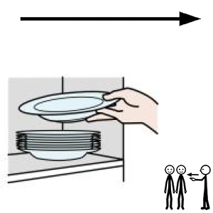 Arasaac 150-fb7bdad32c761615268ce2ad8a1159ed