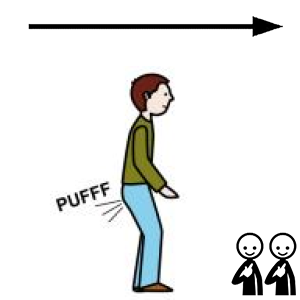 Arasaac 150-fb8198d1ed032124d08e090195a48bab