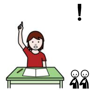 Arasaac 150-fb84ca8445bd6265b0778291b173652a