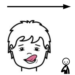 Arasaac 150-fb8855c31d64995b95e06aba38be052d