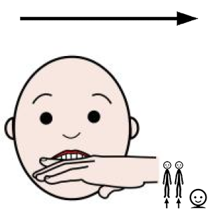 Arasaac 150-fb91153cc2aa47f7e8ba380cd314b36b