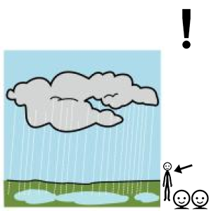 Arasaac 150-fb9f973fe6600e60e5c49931d8121b18