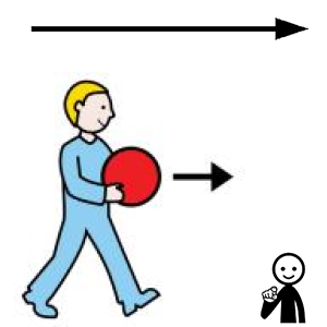 Arasaac 150-fba4e161d6f22995f7be64be80aadaec