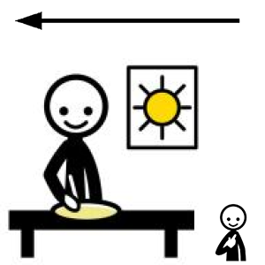 Arasaac 150-fbb16f0104286c2fdfa582b92a5d2f92