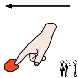 Arasaac 150-fbb2af10db9d3a60417b796269626e7d