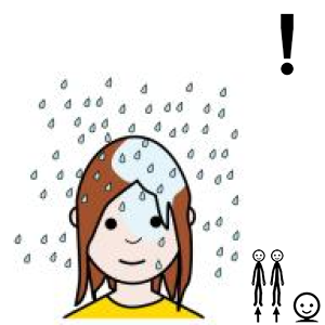 Arasaac 150-fbb4d8073cd02cf29e1e155fefa3c74