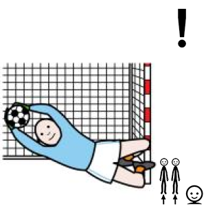 Arasaac 150-fbba8012c12017b7fadc9cd46df5d1c8