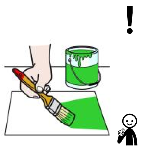 Arasaac 150-fbc26f59ab341472e13837338711fe9