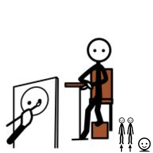 Arasaac 150-fbcc2a4b1219853464359d715dd530a2