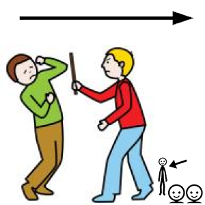 Arasaac 150-fbd1b00348cc3e7d253761466b4e468e