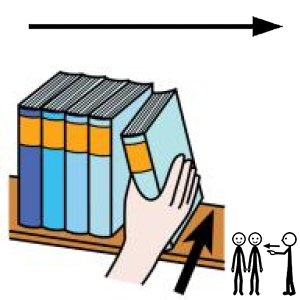 Arasaac 150-fbd44c87181e30e6952a1f423088d32a