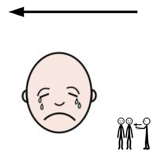 Arasaac 150-fbd80c679c3d90e8a81147ddff2007e6