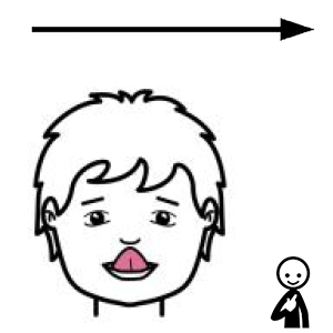 Arasaac 150-fbe4ba171ac5dc3cde8c748a7c3f33db