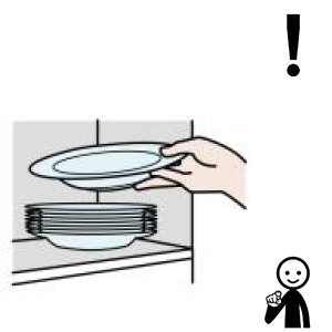 Arasaac 150-fbf0e6ffe66362749812913590e1275f