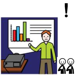 Arasaac 150-fbf3f6b36b56f13bf2d6a7b84418b59e