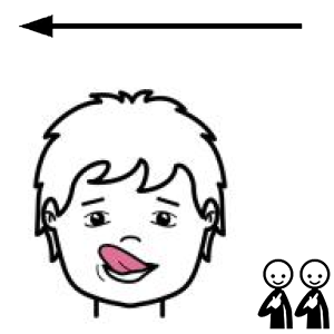 Arasaac 150-fbf88176884d827c37e363d095f0d416