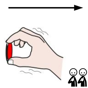 Arasaac 150-fbf9da77b70407f006f512e2275a1557