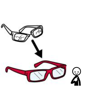 Arasaac 150-fc045ec18c4e33ab7991b4eebdbd3173