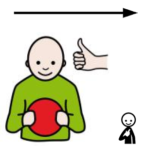 Arasaac 150-fc06e3e4ab57024f26d84b54558213c6