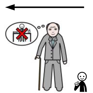 Arasaac 150-fc0fd89c51735285a7fbb5422a0d56f3