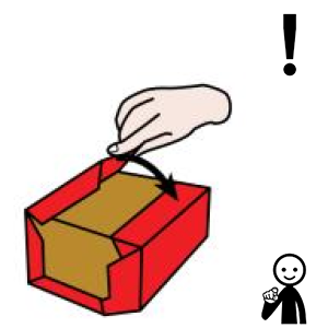 Arasaac 150-fc0fe432b50c9e59def411949f467836