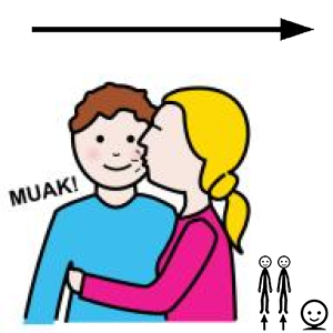 Arasaac 150-fc17c37a49e1d1c7339a4271b83fe50d