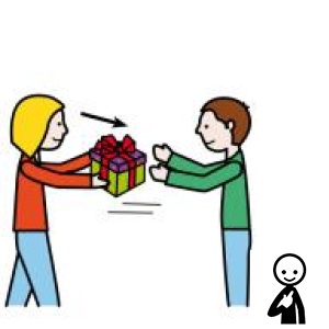 Arasaac 150-fc1845f29271d379f48a462a465091fe